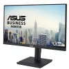 Monitor per computer ASUS VA24DQFS 23,8 pollici Full HD LCD 1920 x 1080