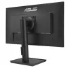 Monitor per computer ASUS VA24DQFS 23,8 pollici Full HD LCD 1920 x 1080