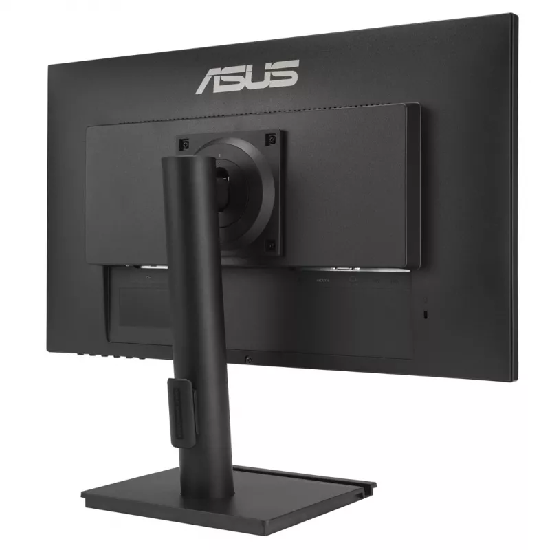 Monitor per computer ASUS VA24DQFS 23,8 pollici Full HD LCD 1920 x 1080