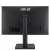 Monitor per computer ASUS VA24DQFS 23,8 pollici Full HD LCD 1920 x 1080