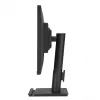 Monitor per computer ASUS VA24DQFS 23,8 pollici Full HD LCD 1920 x 1080