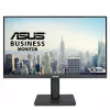 Monitor per computer ASUS VA24DQFS 23,8 pollici Full HD LCD 1920 x 1080