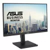 Monitor per computer ASUS VA24DQFS 23,8 pollici Full HD LCD 1920 x 1080