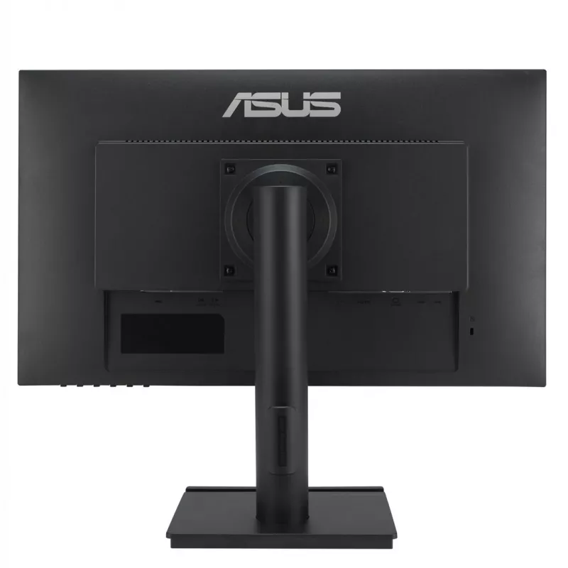 Monitor per computer ASUS VA24DQFS 23,8 pollici Full HD LCD 1920 x 1080