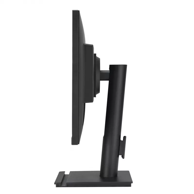 Monitor per computer ASUS VA24DQFS 23,8 pollici Full HD LCD 1920 x 1080
