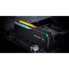 Modulo di memoria G.Skill DDR5 32GB 6400MHz