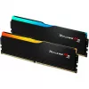 Modulo di memoria G.Skill DDR5 32GB 6400MHz