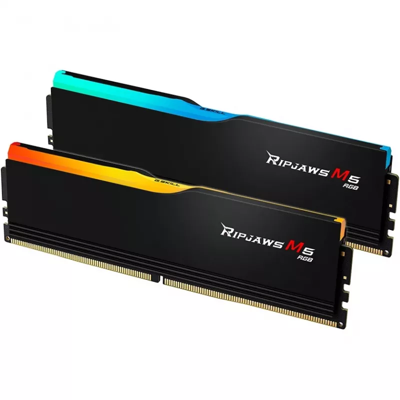 Modulo di memoria G.Skill DDR5 32GB 6400MHz