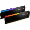Modulo di memoria G.Skill DDR5 32GB 6400MHz