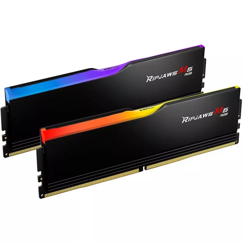 Modulo di memoria G.Skill DDR5 32GB 6400MHz