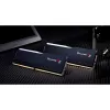 Modulo di memoria G.Skill DDR5 32GB 6400MHz