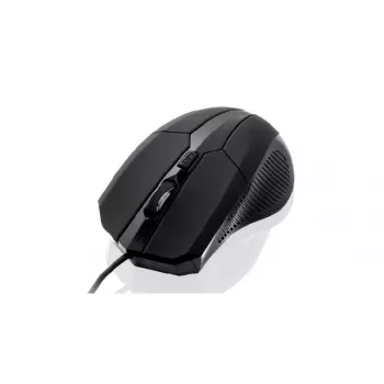 Mouse iBox i005 ambidestro USB Type-A