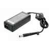 Alimentatore MITSU HP 18,5V 3,5A per laptop HP, MPN 5ZM024
