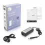 Alimentatore MITSU HP 18,5V 3,5A per laptop HP, MPN 5ZM024
