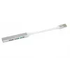 Hub USB IBOX IUH3FAS — 1× USB 3.0, 3× USB 2.0