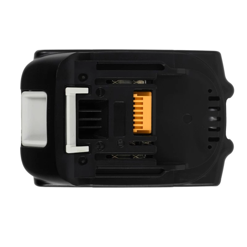 Batteria ricaricabile Green Cell PTMA18V5 agli ioni di litio 5Ah 600g
