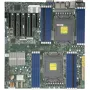Scheda madre Supermicro MBD-X12DPI-NT6-O Intel C621A LGA 4189 Extended ATX