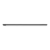 Yeelight Closet Light YLBGD-0045 luce per armadio con sensore di movimento 40 cm nera 4000 K