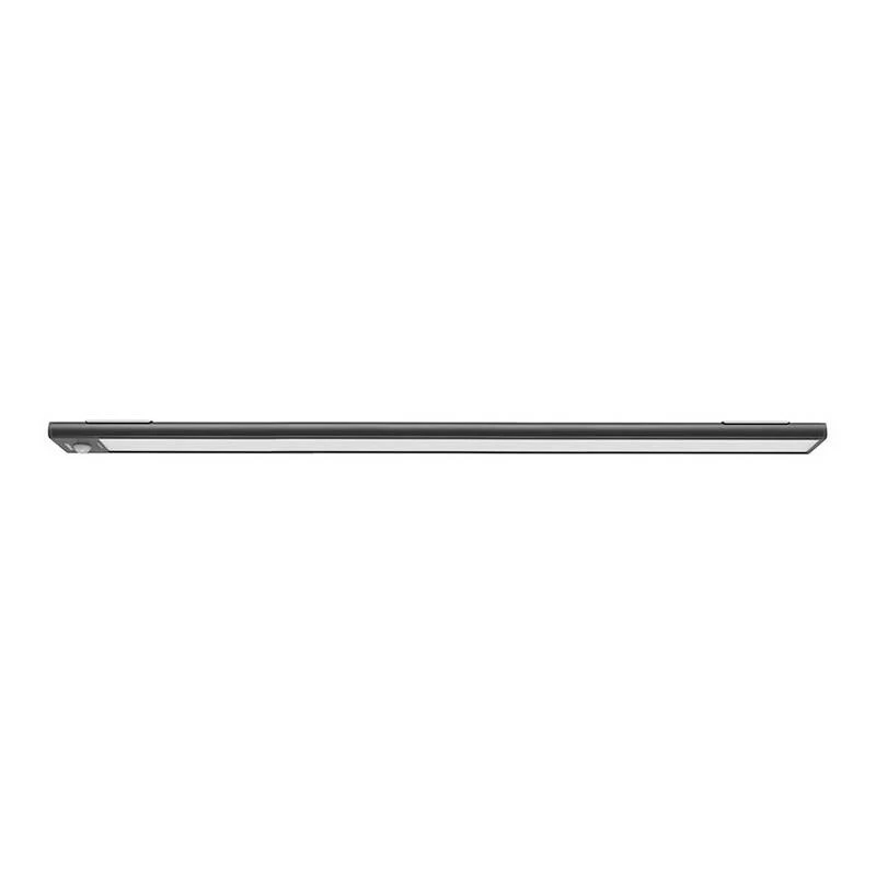 Yeelight Closet Light YLBGD-0045 luce per armadio con sensore di movimento 40 cm nera 4000 K