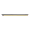 Yeelight Closet Light YLBGD-0045 luce per armadio con sensore di movimento 40 cm nera 4000 K