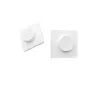 Yeelight YLKG07YL Dimmer smart dimmer, montabile, bianco