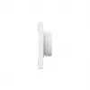 Yeelight YLKG07YL Dimmer smart dimmer, montabile, bianco