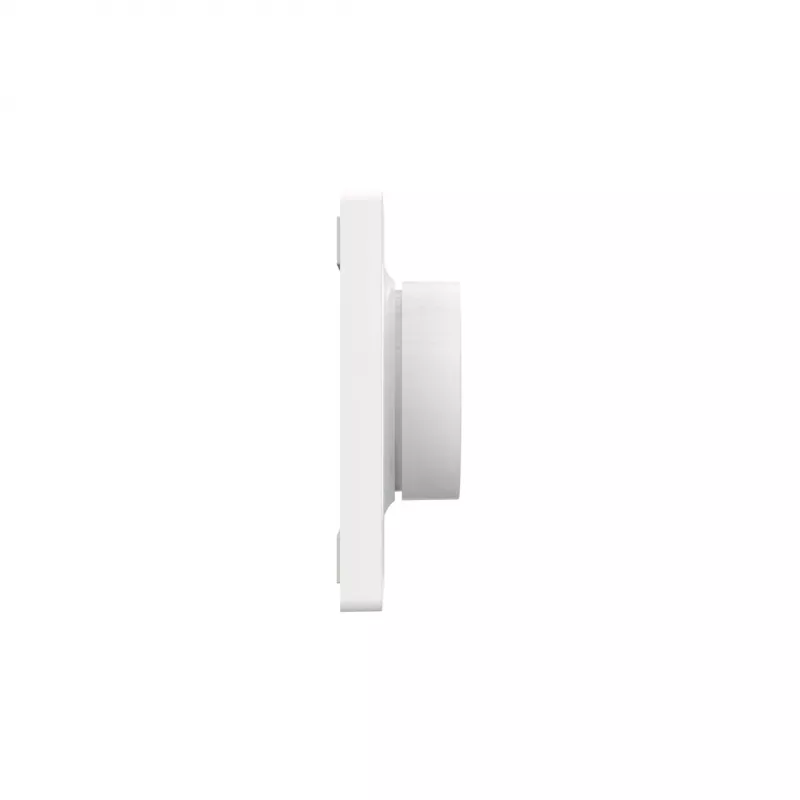 Yeelight YLKG07YL Dimmer smart dimmer, montabile, bianco