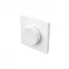 Yeelight YLKG07YL Dimmer smart dimmer, montabile, bianco