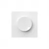 Yeelight YLKG07YL Dimmer smart dimmer, montabile, bianco