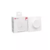 Yeelight YLKG07YL Dimmer smart dimmer, montabile, bianco
