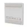 Yeelight YLKG07YL Dimmer smart dimmer, montabile, bianco