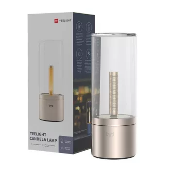 Yeelight Candela YLFWD-0019 luce ambientale