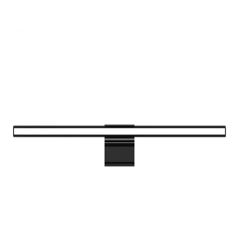 Yeelight Pura Light Bar luce per monitor