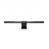 Yeelight Pura Light Bar luce per monitor
