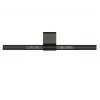 Yeelight Pura Light Bar luce per monitor