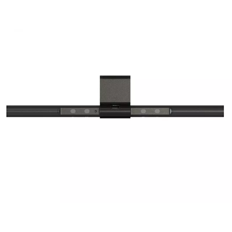 Yeelight Pura Light Bar luce per monitor
