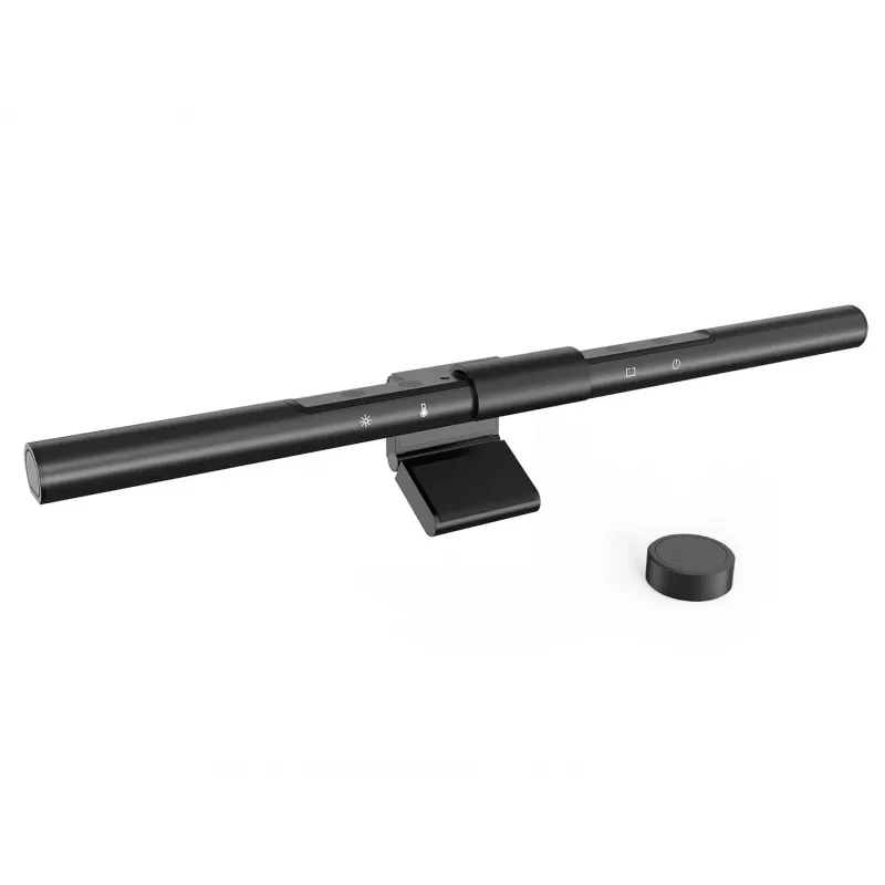 Yeelight Pura Light Bar luce per monitor