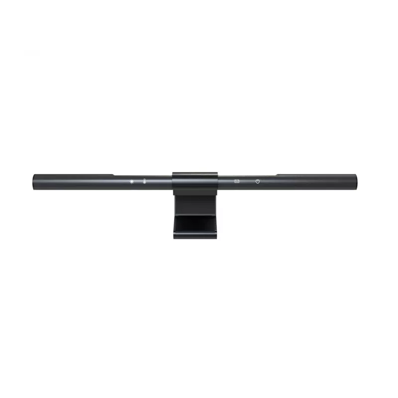 Yeelight Pura Light Bar luce per monitor