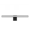 Yeelight Pura Light Bar luce per monitor