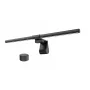 Yeelight Pura Light Bar Pro luce per monitor
