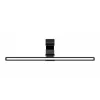 Yeelight Pura Light Bar Pro luce per monitor