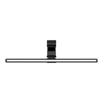 Yeelight Pura Light Bar Pro luce per monitor