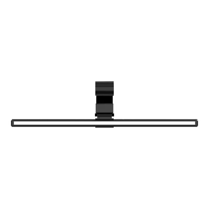 Yeelight Pura Light Bar Pro luce per monitor