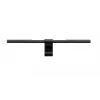 Yeelight Pura Light Bar Pro luce per monitor