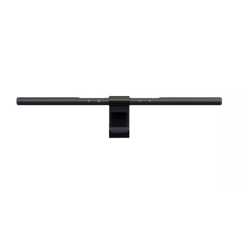 Yeelight Pura Light Bar Pro luce per monitor