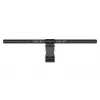 Yeelight Pura Light Bar Pro luce per monitor