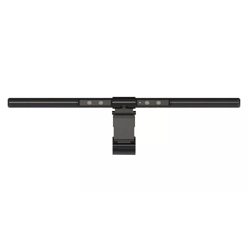 Yeelight Pura Light Bar Pro luce per monitor