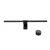 Yeelight Pura Light Bar Pro luce per monitor