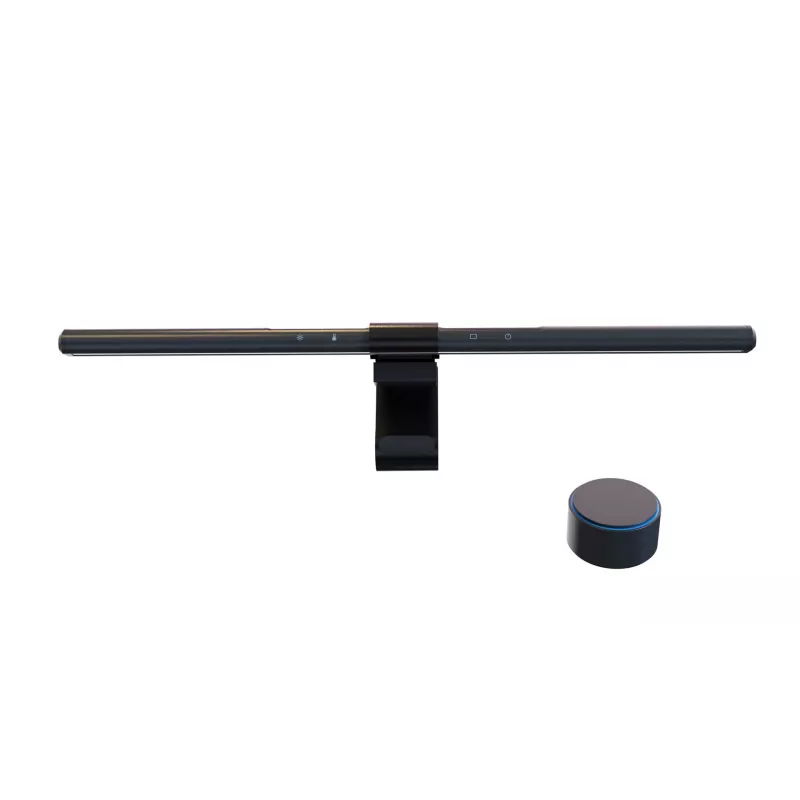 Yeelight Pura Light Bar Pro luce per monitor