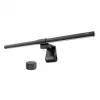 Yeelight Pura Light Bar Pro luce per monitor